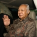 Elite Golkar Dukung Soeharto Jadi Pahlawan Nasional