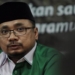 Alasan Menag Mau Buka KUA untuk Semua Agama Hingga Tuai Pro-Kontra