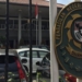Hakim Tunggal PN Jaksel Tolak Gugatan MAKI soal Harun Masiku