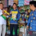 Stabilkan harga, Pemkab Sumenep gencarkan operasi pasar beras murah