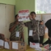 Satu TPS di Trenggalek PSU, Prabowo tetap unggul