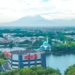 Menapaki setengah abad, SIER komitmen untuk kemajuan berkelanjutan