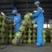Pertamina tambah stok LPG di Pantura-Madura jelang pemilu