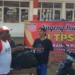 SBY nyoblos Pemilu 2024 di Pacitan