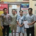 Polres Situbondo tetapkan dua tersangka penganiayaan sopir truk hingga meninggal