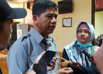 DPRD Ponorogo apresiasi pelaksanaan Pemilu 2024 berlangsung lancar
