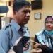 DPRD Ponorogo apresiasi pelaksanaan Pemilu 2024 berlangsung lancar