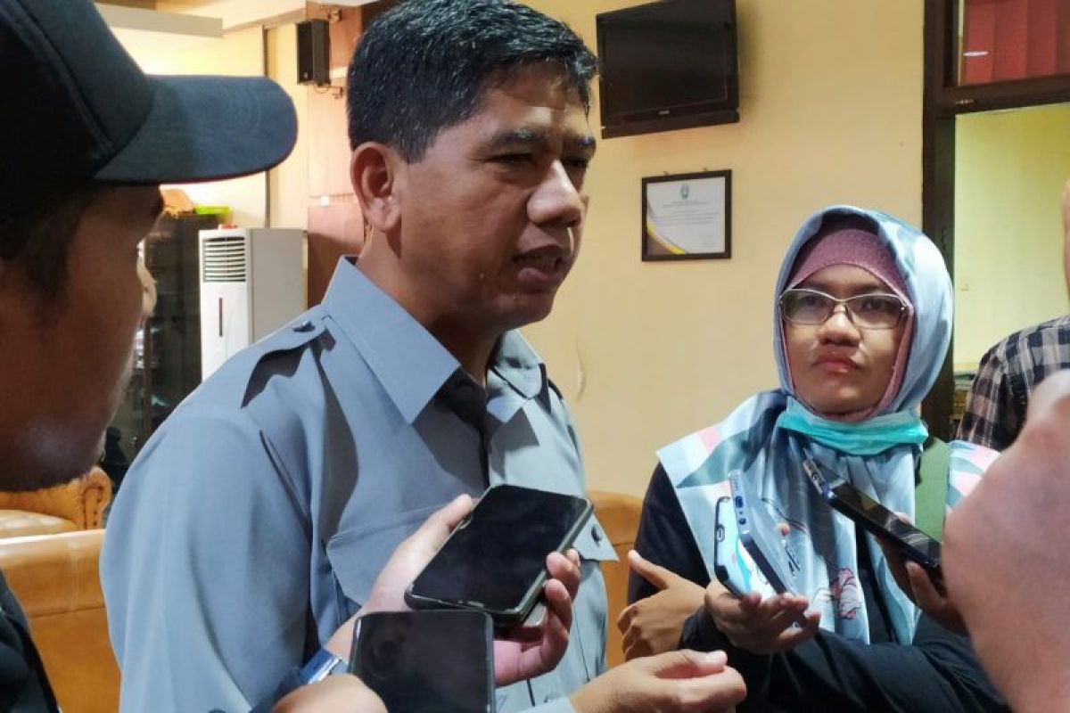 DPRD Ponorogo apresiasi pelaksanaan Pemilu 2024 berlangsung lancar