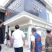 Pemprov tuntaskan pembangunan gedung baru Bawaslu Jatim