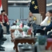 Polda Jatim terjunkan tim khusus selidiki teror bom di Pamekasan