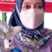 Sasar 90 ribu anak, Dinkes Ponorogo gelar imunisasi polio tahap dua