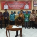 Pemkab Ponorogo gelar forum konsultasi publik RKMD