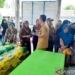 Pemkab Situbondo siapkan 10 ton beras untuk tekan kenaikan harga