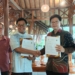 Pesantren Nurul Jadid dan LKPBT Jatim teken “MoU” beasiswa di Tiongkok