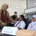 Bupati Ipuk sebut “olimpiade matematika gasing” tingkatkan kemampuan siswa