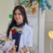 UHT Surabaya ambil sumpah 37 dokter gigi baru