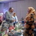 Dukung ekspor, Bank Jatim jalin kerja sama dengan GPEI
