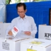 Cak Awi terus kawal suara Ganjar-Mahfud dan PDI Perjuangan di Surabaya