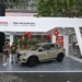 Honda targetkan penjualan BR-V N7X capai 1.910 hingga Desember 2024