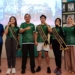 Sosialisasikan sehat, FK Unair gelar “Surabaya Medic Air Run 2024”