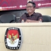KPU Malang pastikan rekapitulasi tidak menggunakan Sirekap