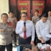 Polisi tetapkan tersangka kasus KDRT berujung korban meninggal dunia