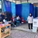 KPU Kota Malang pastikan seluruh pemilih terlayani