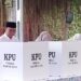 Prabowo Gibran Menang di TPS 07 Tempat Mbah Kung Kanang Mencoblos, Unggul 33 Suara atas Ganjar-Mahfud