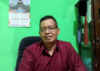 61 CJH Asal Ngawi Belum Lunasi Bipih, Tujuh Jemaah Dicoret dari Daftar Berangkat Haji 2024, Ini Alasannya