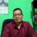 61 CJH Asal Ngawi Belum Lunasi Bipih, Tujuh Jemaah Dicoret dari Daftar Berangkat Haji 2024, Ini Alasannya
