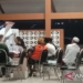 KPU Bangkalan rekomendasikan pemungutan suara ulang di tiga TPS