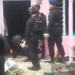 Tim Jihandak selidiki pelemparan bahan peledak ke rumah ketua KPPS Pamekasan