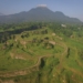 Potensi wisata bekas galian tambang pasir