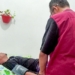 Sepuluh orang pengawas TPS di Situbondo jatuh sakit saat bertugas