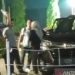 Penyidik KPK periksa beberapa orang kontraktor di Situbondo