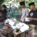 Tiga TPS di Bangkalan gelar pemungutan suara ulang pemilu