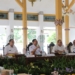 Musrenbang RKPD Kecamatan Tahun 2024