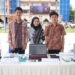 Mahasiswa Unmuh Jember ciptakan inovasi canggih keamanan motor