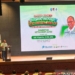 DK3P Jatim: Inovasi dan digitalisasi perkuat sistem K3