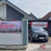 Bawaslu Jember buka posko pengaduan 24 jam selama masa tenang