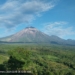 BPBD: Erupsi Gunung Semeru setiap hari tidak berdampak pada aktivitas warga