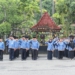 Apel Pembinaan Staff Guna Tingkatkan KInerja ASN