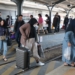 Daop Jember sediakan 7.412 tiket KA setiap hari untuk angkutan Lebaran