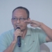 Pimpinan DPRD Gresik dorong perusahaan terapkan industri hijau