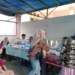 KPU Jember catat tujuh penyelenggara pemilu meninggal dunia