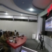 Seminar Nasional Hasil Riset, Bupati Ngawi Sampaikan Program Pertanian Ramah Lingkungan Berkelanjutan