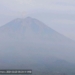 Semeru erupsi semburkan abu vulkanik setinggi 400 meter