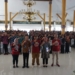 Ratusan Kopan Ikuti Pelatihan Sebagai Anggota Baru