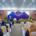 SIER gelar istighosah refleksikan keberhasilan selama 50 tahun