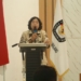 TPS rawan bencana erupsi Semeru, KPU Lumajang minta bantuan BPBD